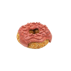 Donuts pour rongeurs et lapins