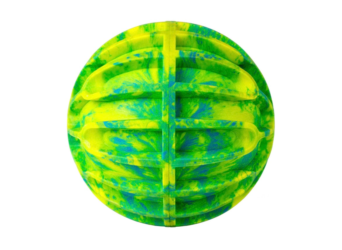 KONG flexball sport ball XL