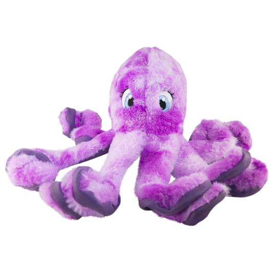 KONG SOFTSEAS OCTOPUS