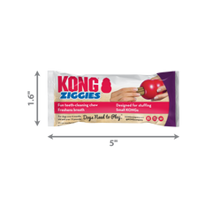 Ziggies Kong S