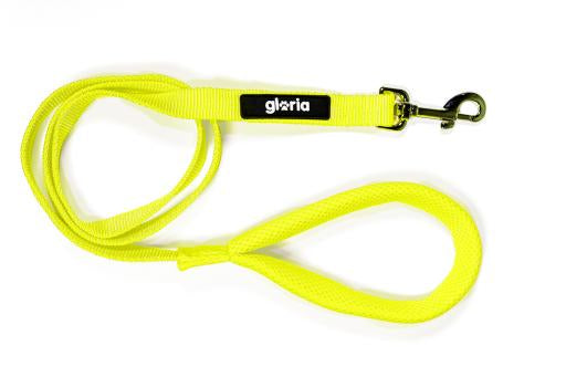 Laisse trekstar