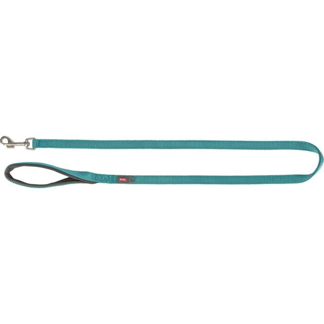 Laisse premium pastel