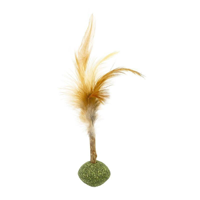 CULBUTO FUN TOY