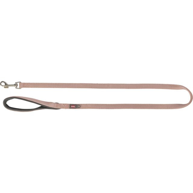 Laisse premium pastel