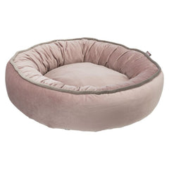 COUSSIN LIVIA ROSE 50