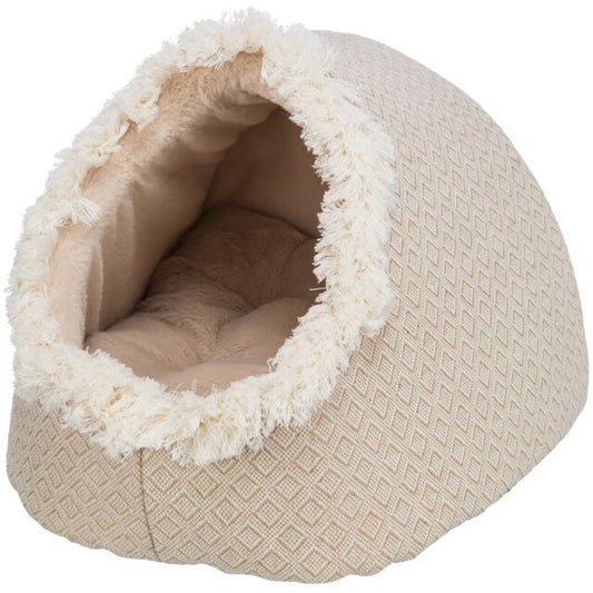 ABRIS BOHO