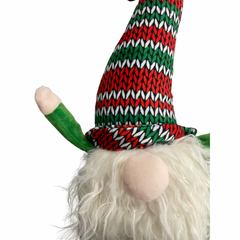 Lutin de Noël