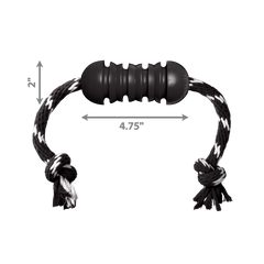 Kong dental extrême M