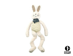Roo le lapin