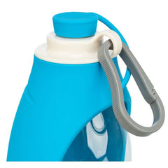 Gourde feuille 550ml
