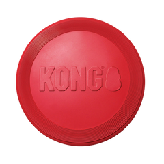 Kong flyer