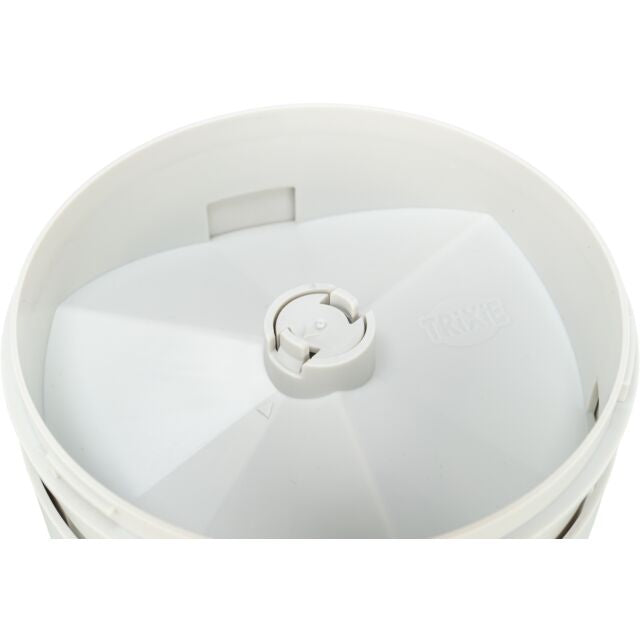 Buzzer jeux d’intelligence