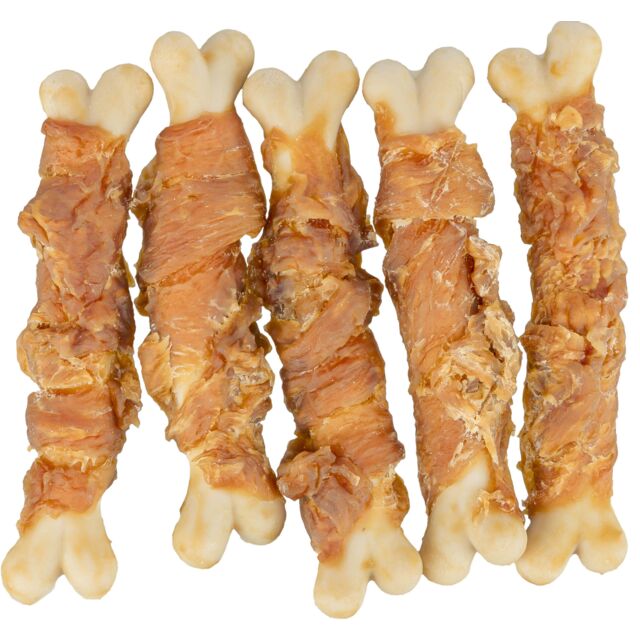 Os poulet 10,5cm