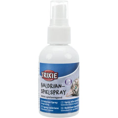 SPRAY VALÉRIANE 50ML