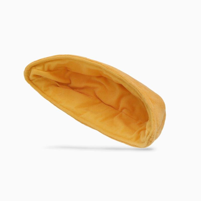 Peluche de flair foodieJapan