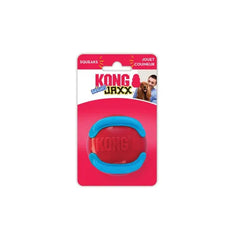 Kong brights Jaxx