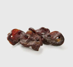 Museau de porc entier