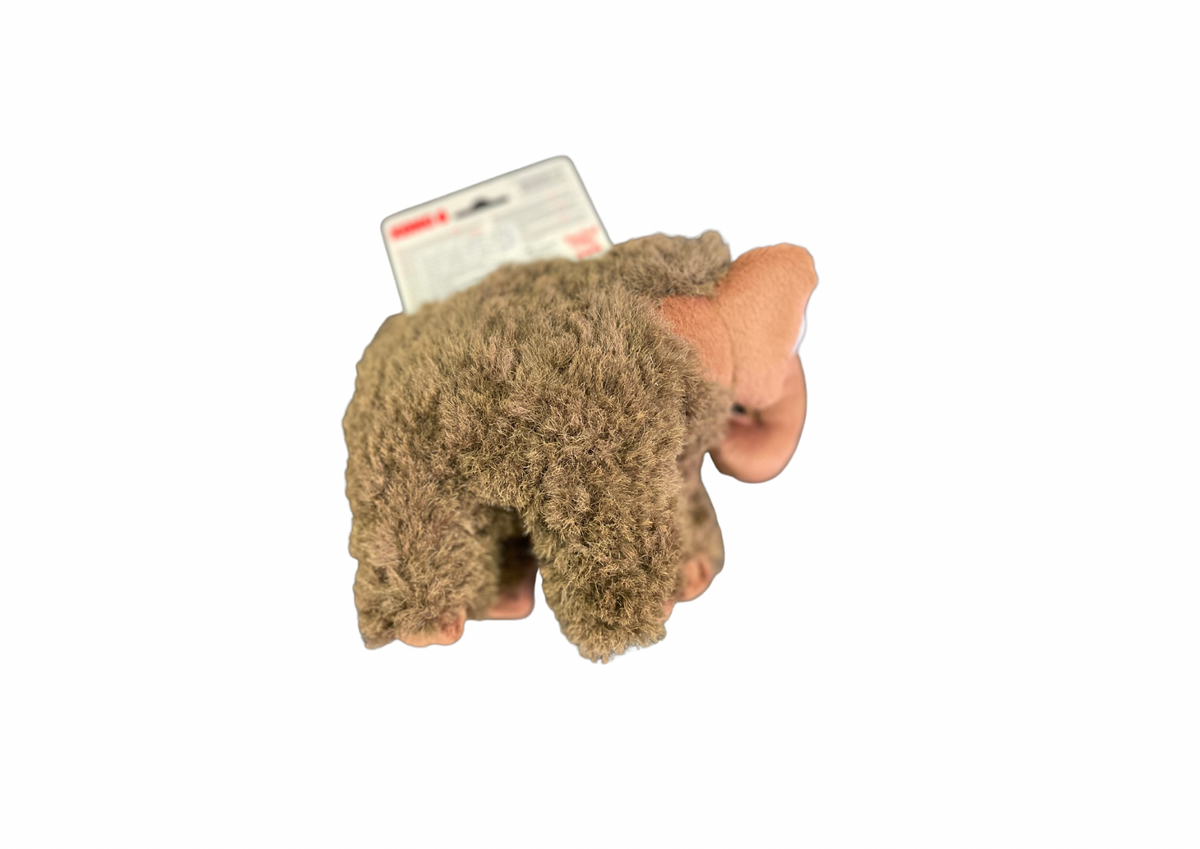 Kong Toughz Mammouth M