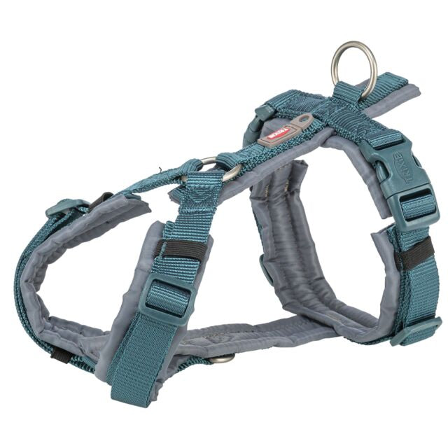 Harnais premium trekking