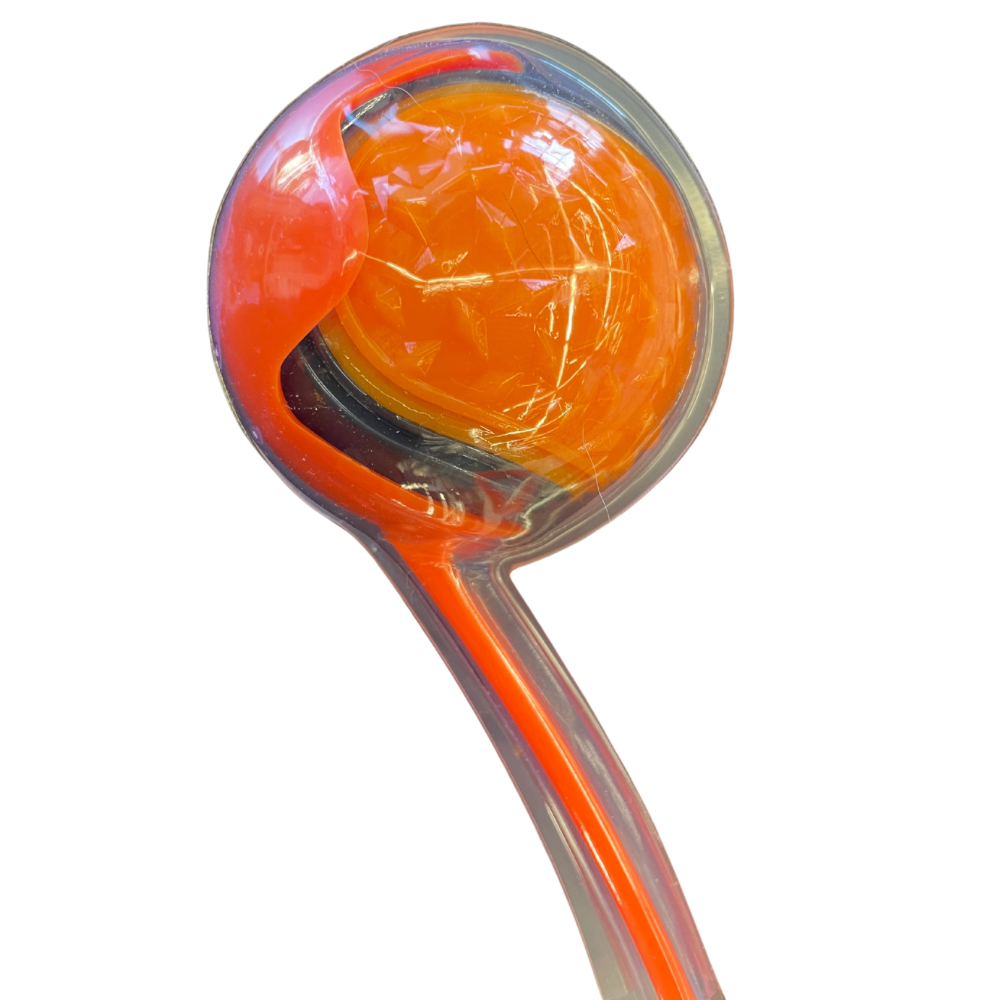 Lanceur de balle sport