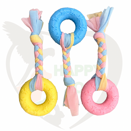 Donut’s dentaire
