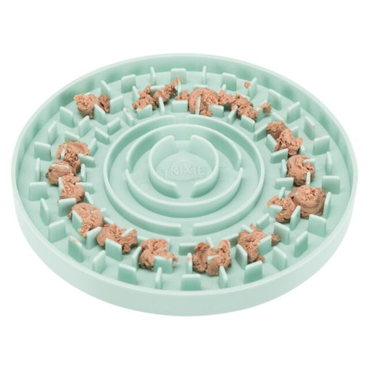 TAPIS DE LECHE JUNIOR