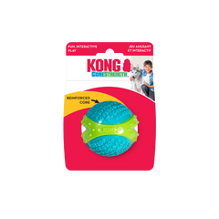 Kong corestrength balle