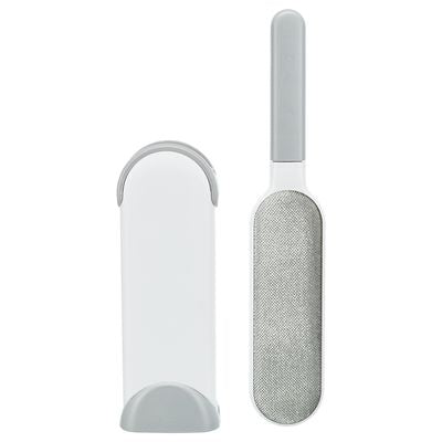 BROSSE ANTI PELUCHE & NETTOYAGE