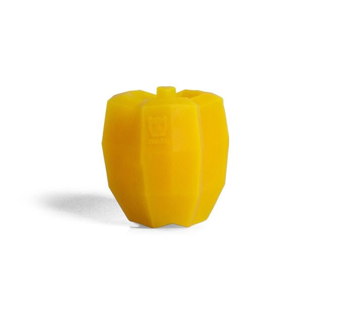 Jouet superveggiez poivron