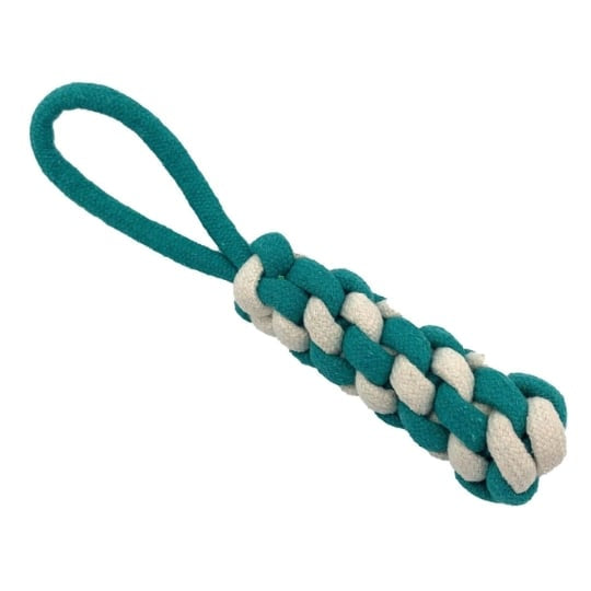 Corde kolt
