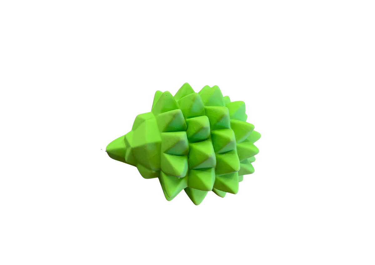 ANIMAUX EN LATEX