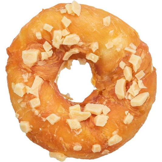 Donut’s poulet fromage 6cm