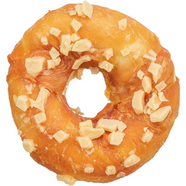 Donut’s poulet fromage 6cm