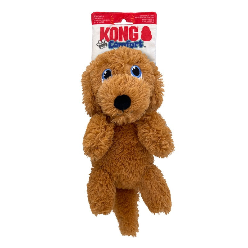 Kong comfort chien ML