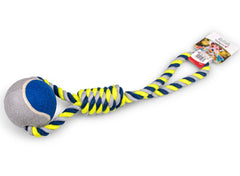 CORDE BALLE