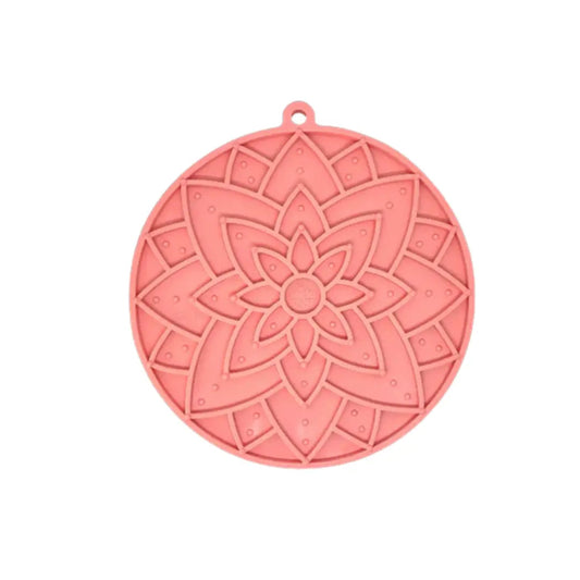 Mandala sodapup