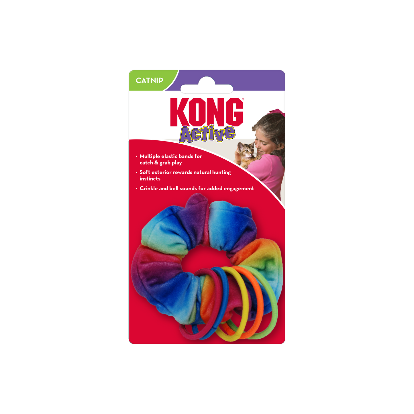 chouchou Kong chat