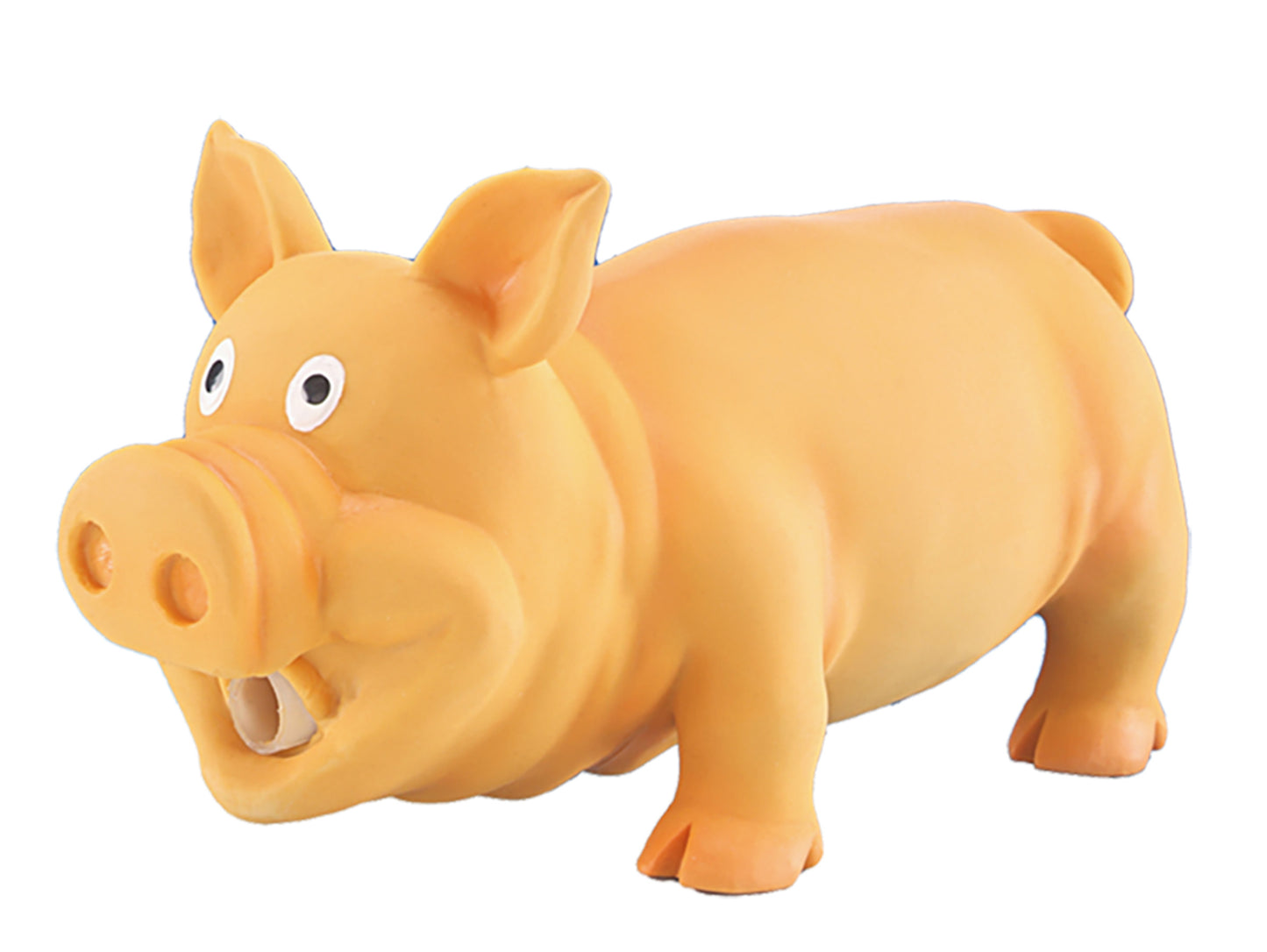 COCHON