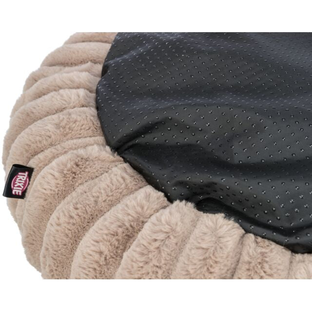 Coussin lonni rond 50cm