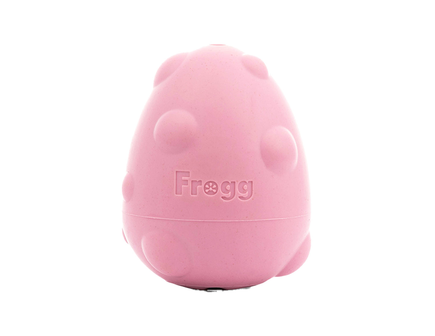 Frogg œuf résistant