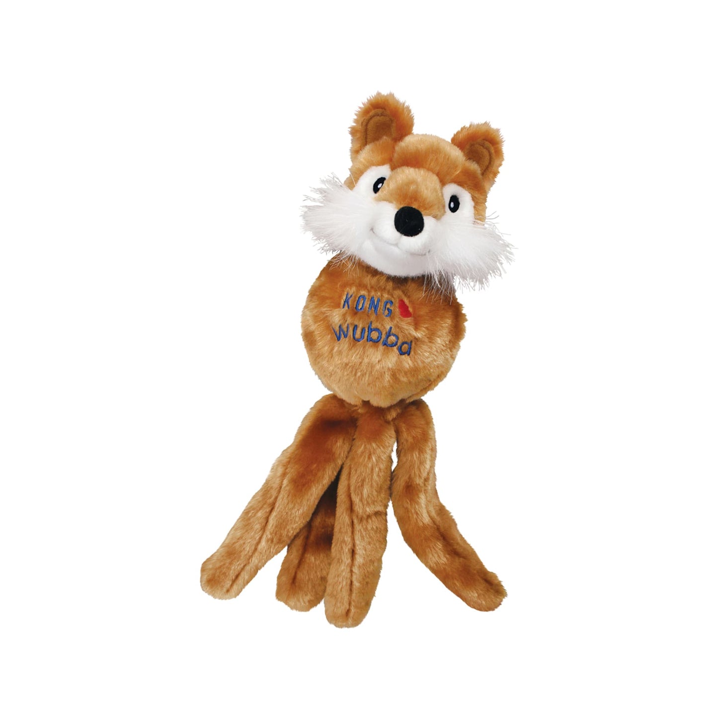 Kong wubba friend M