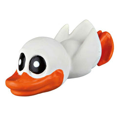 Canard en latex