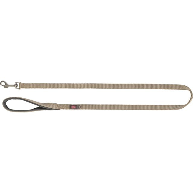 Laisse premium pastel