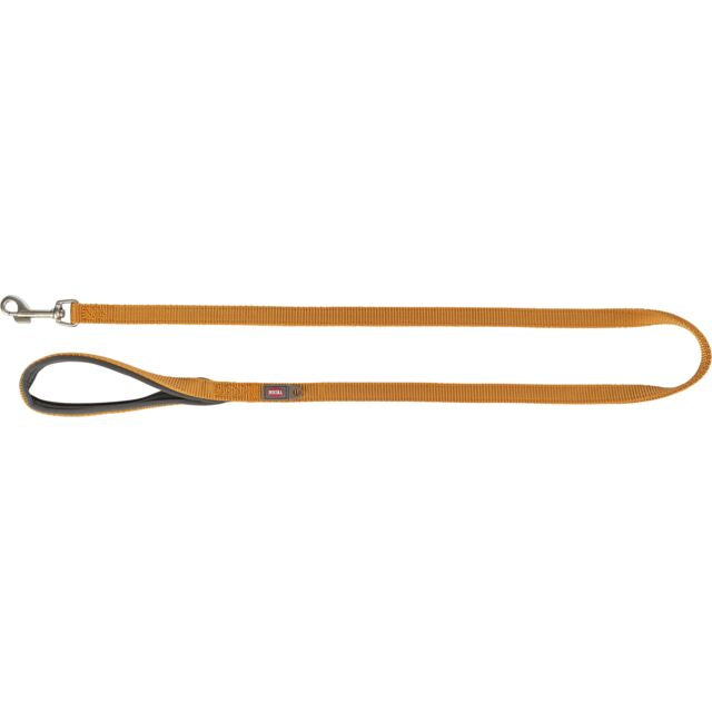 Laisse premium pastel
