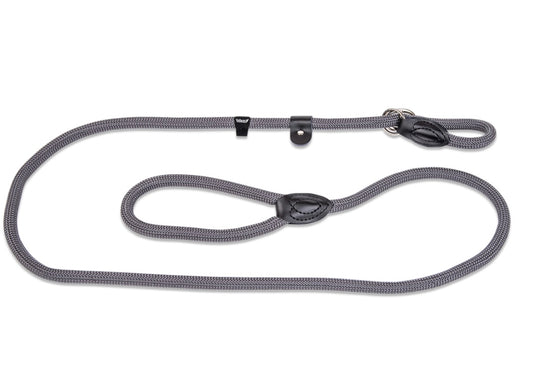 Laisse lasso nylon