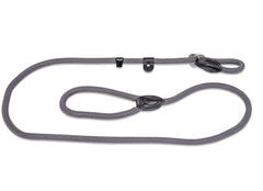 Laisse lasso nylon