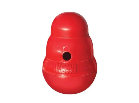 Kong Wobbler S