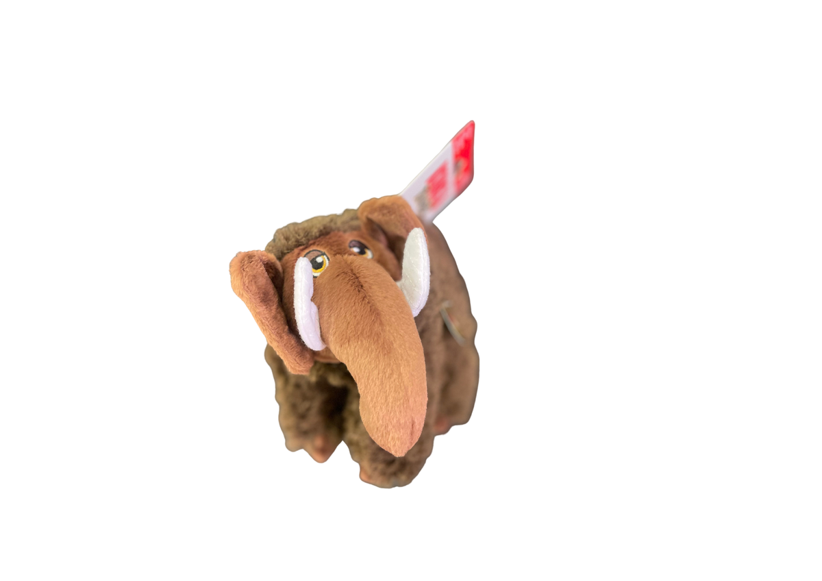 Kong Toughz Mammouth M