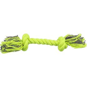Corde 15cm