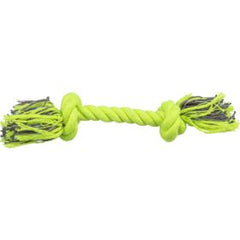 Corde 15cm